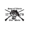 Sons of Liberty Gun Works